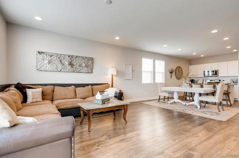 15635 E 47th Dr, Denver, CO 80239 photo 14