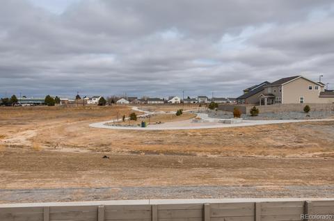 15635 E 47th Dr, Denver, CO 80239 photo 27