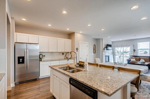 15635 E 47th Dr, Denver, CO 80239 photo 12