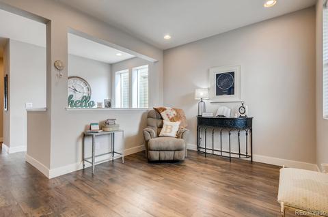 15635 E 47th Dr, Denver, CO 80239 photo 5