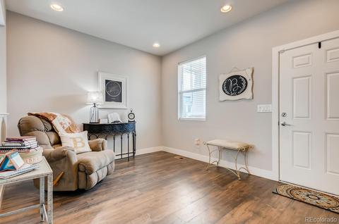 15635 E 47th Dr, Denver, CO 80239 photo 4