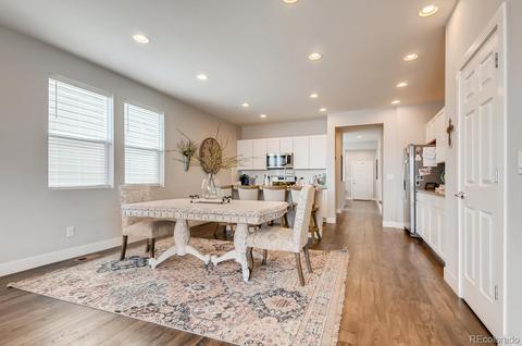 15635 E 47th Dr, Denver, CO 80239 photo 7
