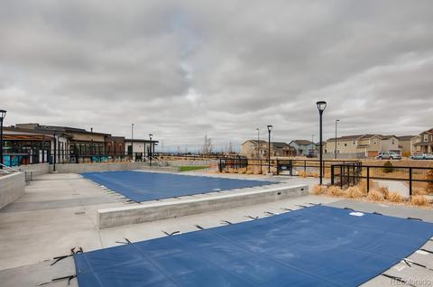 15635 E 47th Dr, Denver, CO 80239 photo 31