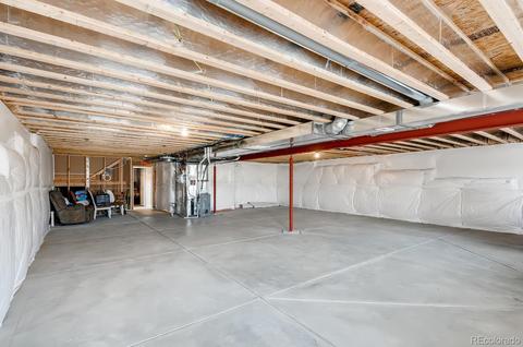 15635 E 47th Dr, Denver, CO 80239 photo 23
