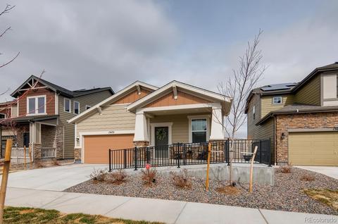 15635 E 47th Dr, Denver, CO 80239 photo 2