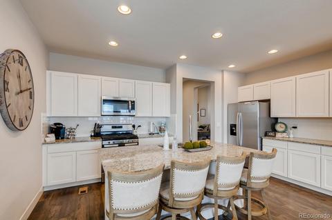 15635 E 47th Dr, Denver, CO 80239 photo 11