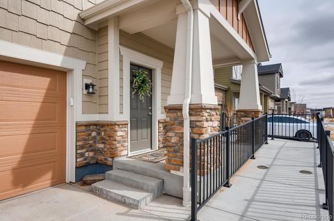15635 E 47th Dr, Denver, CO 80239 photo 3
