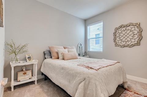 15635 E 47th Dr, Denver, CO 80239 photo 20