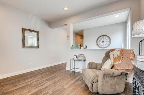 15635 E 47th Dr, Denver, CO 80239 photo 6