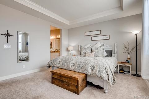 15635 E 47th Dr, Denver, CO 80239 photo 17