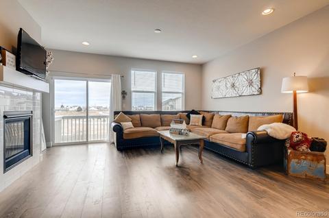 15635 E 47th Dr, Denver, CO 80239 photo 15