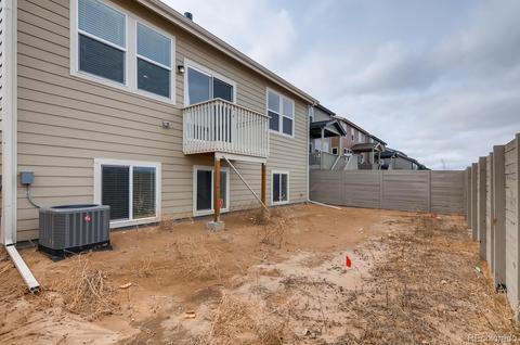 15635 E 47th Dr, Denver, CO 80239 photo 26