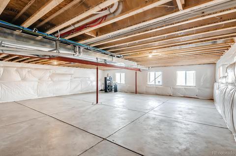 15635 E 47th Dr, Denver, CO 80239 photo 22