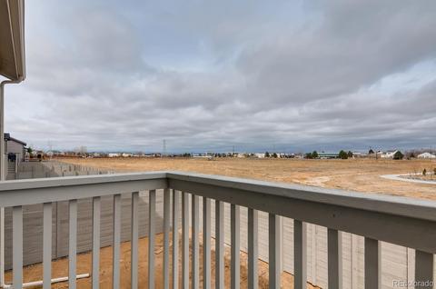 15635 E 47th Dr, Denver, CO 80239 photo 25