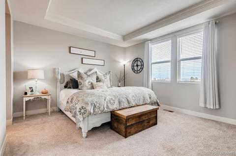 15635 E 47th Dr, Denver, CO 80239 photo 16