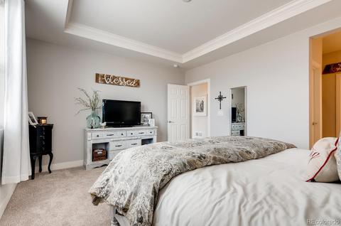 15635 E 47th Dr, Denver, CO 80239 photo 18