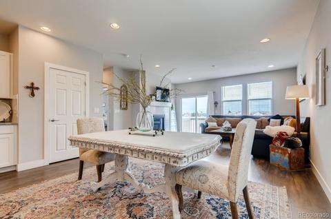 15635 E 47th Dr, Denver, CO 80239 photo 8
