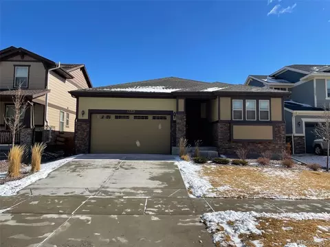 8846 Gore St, Arvada, CO 80007