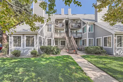 12403 E Tennessee Cir #A, Aurora, CO 80012