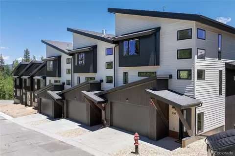 368 Lake Trl, Winter Park, CO 80482