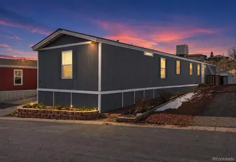 9400 Elm Ct, Denver, CO 80260