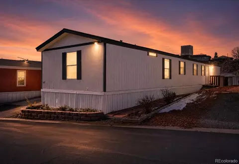 9400 Elm Ct, Denver, CO 80260