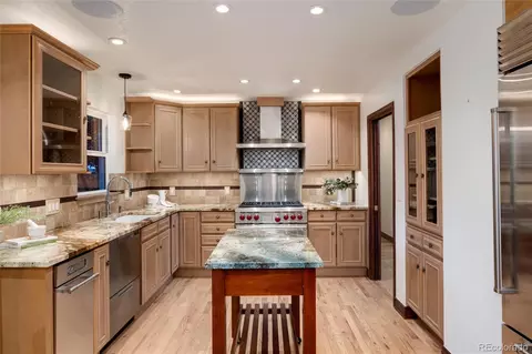 860 Aurora Ave, Boulder, CO 80302 photo 11