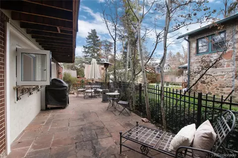 860 Aurora Ave, Boulder, CO 80302 photo 37