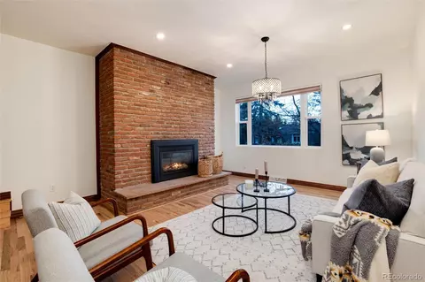 860 Aurora Ave, Boulder, CO 80302 photo 16
