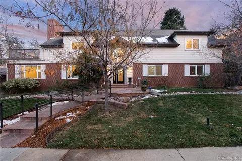 860 Aurora Ave, Boulder, CO 80302 photo 1