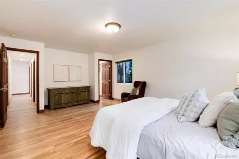 860 Aurora Ave, Boulder, CO 80302 photo 29