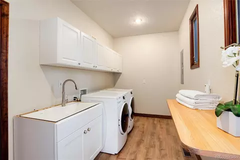 860 Aurora Ave, Boulder, CO 80302 photo 15