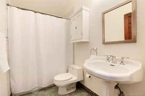 860 Aurora Ave, Boulder, CO 80302 photo 34