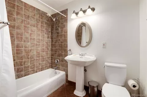 860 Aurora Ave, Boulder, CO 80302 photo 30
