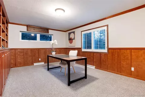 860 Aurora Ave, Boulder, CO 80302 photo 18