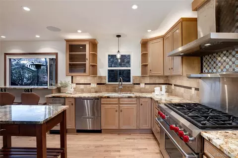 860 Aurora Ave, Boulder, CO 80302 photo 12