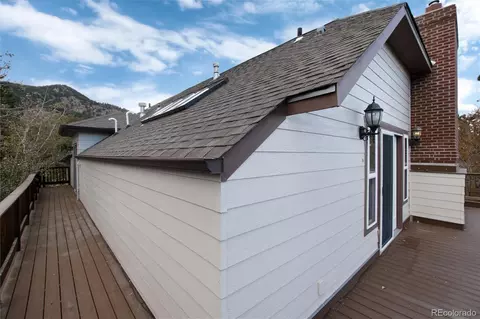 860 Aurora Ave, Boulder, CO 80302 photo 35