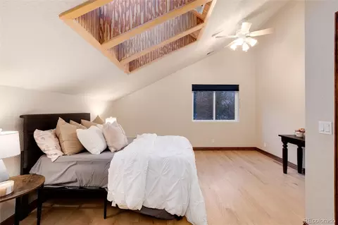 860 Aurora Ave, Boulder, CO 80302 photo 32