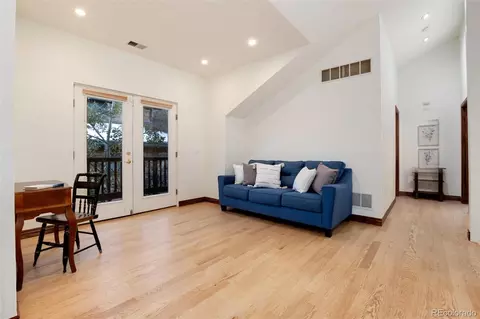 860 Aurora Ave, Boulder, CO 80302 photo 21