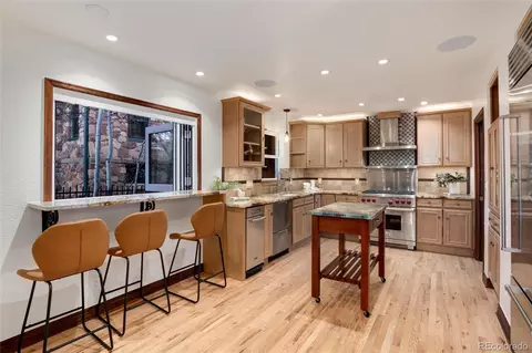 860 Aurora Ave, Boulder, CO 80302 photo 9