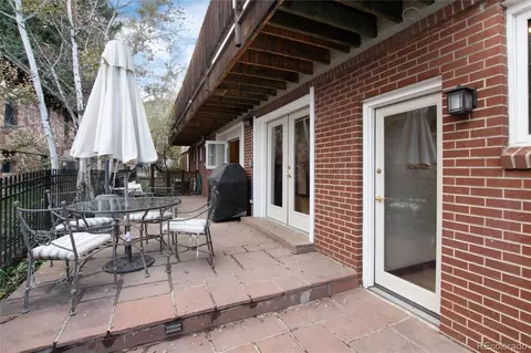 860 Aurora Ave, Boulder, CO 80302 photo 38