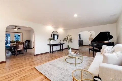 860 Aurora Ave, Boulder, CO 80302 photo 7