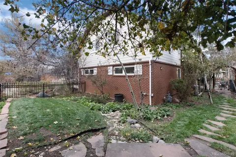 860 Aurora Ave, Boulder, CO 80302 photo 39