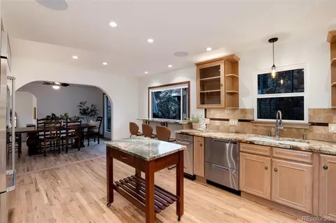 860 Aurora Ave, Boulder, CO 80302 photo 10