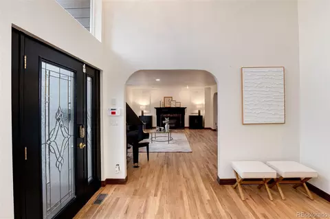 860 Aurora Ave, Boulder, CO 80302 photo 5