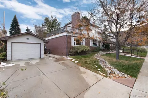 860 Aurora Ave, Boulder, CO 80302 photo 2