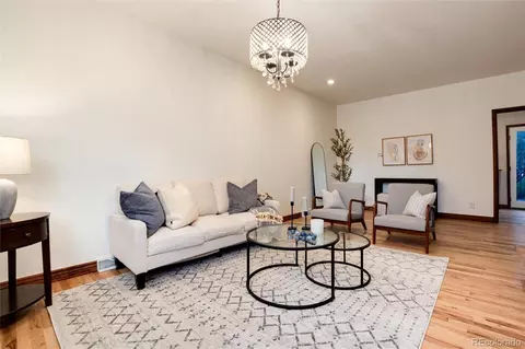 860 Aurora Ave, Boulder, CO 80302 photo 17