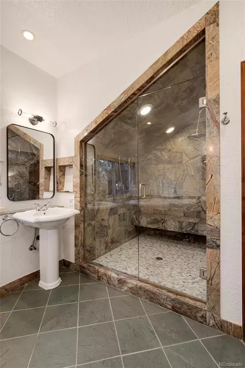 860 Aurora Ave, Boulder, CO 80302 photo 26