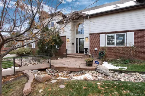 860 Aurora Ave, Boulder, CO 80302 photo 3