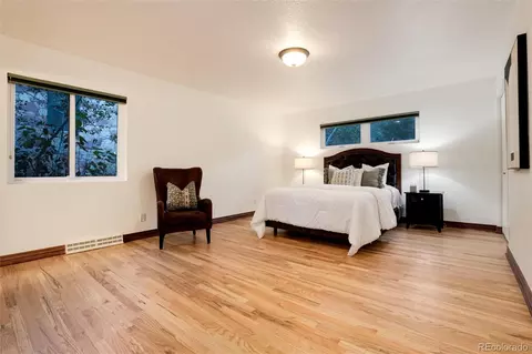 860 Aurora Ave, Boulder, CO 80302 photo 28